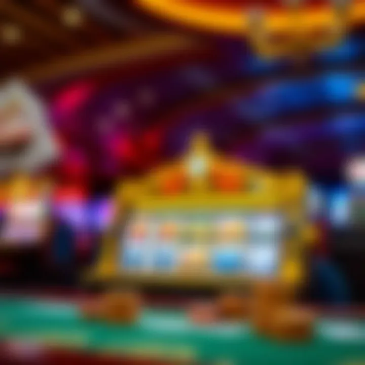 Notable Exploring Divine Fortune Mega Jackpot: Strategies and Insights