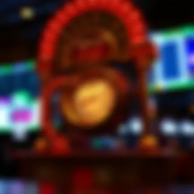 Exploring Fortune Clock Sportsbook: A Comprehensive Guide Summary
