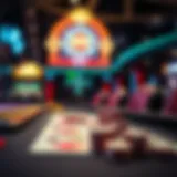 Exploring Free Slots Without Registration: An Insightful Guide Introduction