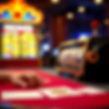 Notable Exploring Free Slots Without Registration: An Insightful Guide