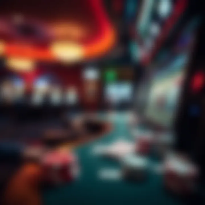 Exploring Free Slots Without Registration: An Insightful Guide Summary
