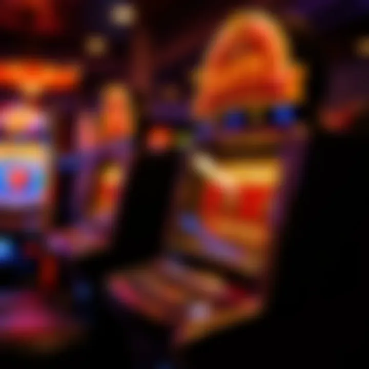 Notable Exploring Free Video Slots: No Download, No Registration Required