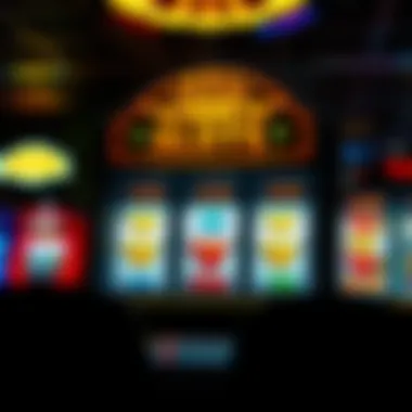 Exploring Free Video Slots: No Download, No Registration Required Summary