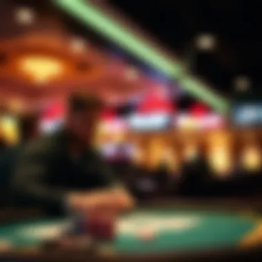 Overview of Hoosier Park Free Program offerings