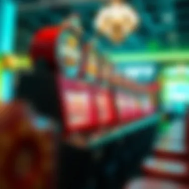 Strategic tips for maximizing enjoyment in slot games