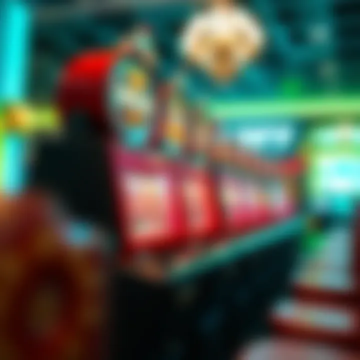 Strategic tips for maximizing enjoyment in slot games