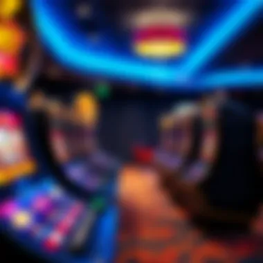 Notable Exploring Jackpot Party Casino Pokies Notable Exploring Jackpot Party Casino Pokies