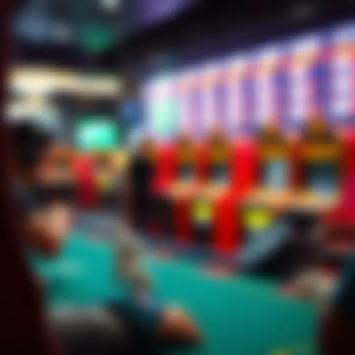 Cheat Codes Enhancing Gameplay Experience Visual representation of various cheat codes in action