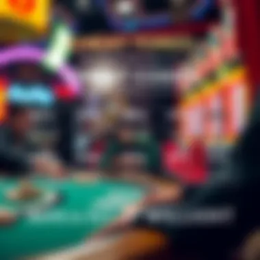 Impact of Cheat Codes on Player Engagement Infographic showing the impact of cheat codes on player experience