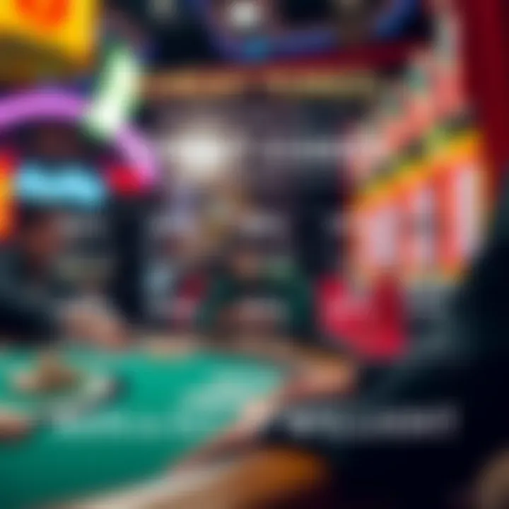 Impact of Cheat Codes on Player Engagement Infographic showing the impact of cheat codes on player experience