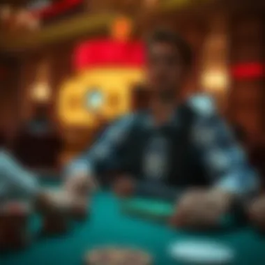 Exploring LuckyLand Casino Promo Codes: A Comprehensive Guide Summary Exploring LuckyLand Casino Promo Codes: A Comprehensive Guide Summary