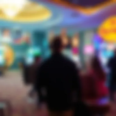 Notable Exploring MyVegas Slots: Maximizing Free Chip Opportunities