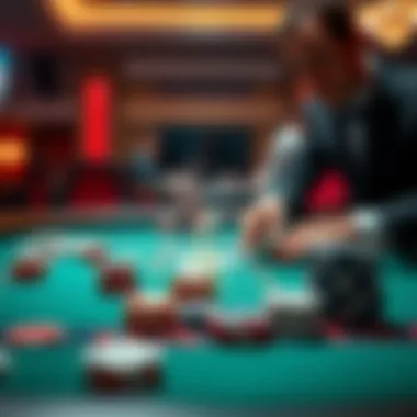 Strategy guide for maximizing no deposit bonuses