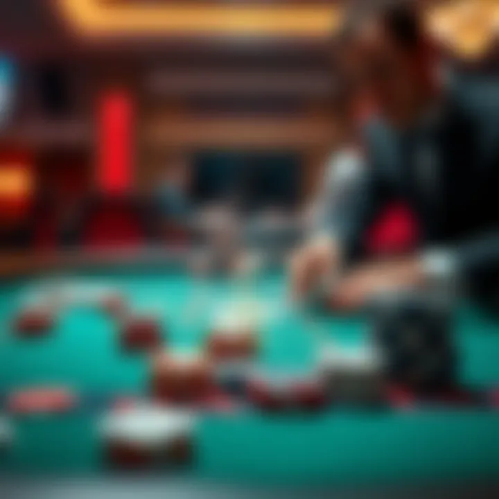 Strategy guide for maximizing no deposit bonuses