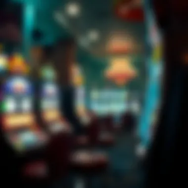 Notable Exploring Old Vegas Slots and the Dynamics of Free Coins Notable Exploring Old Vegas Slots and the Dynamics of Free Coins