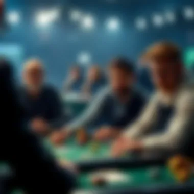 Strategic insights for selecting players