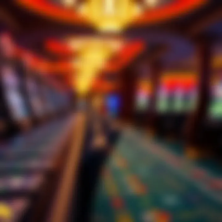 Exciting rewards program details