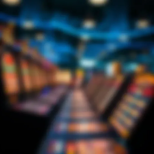 Exploring Scratchers with the Best Odds: A Comprehensive Guide Introduction