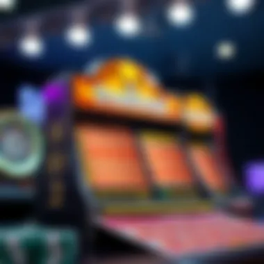 Notable Exploring Scratchers with the Best Odds: A Comprehensive Guide