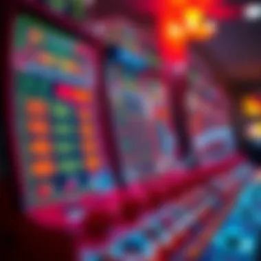 Exploring Scratchers with the Best Odds: A Comprehensive Guide Summary Exploring Scratchers with the Best Odds: A Comprehensive Guide Summary