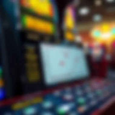 Strategic Insights for Maximizing Wins Chart analyzing player strategies for bonus games