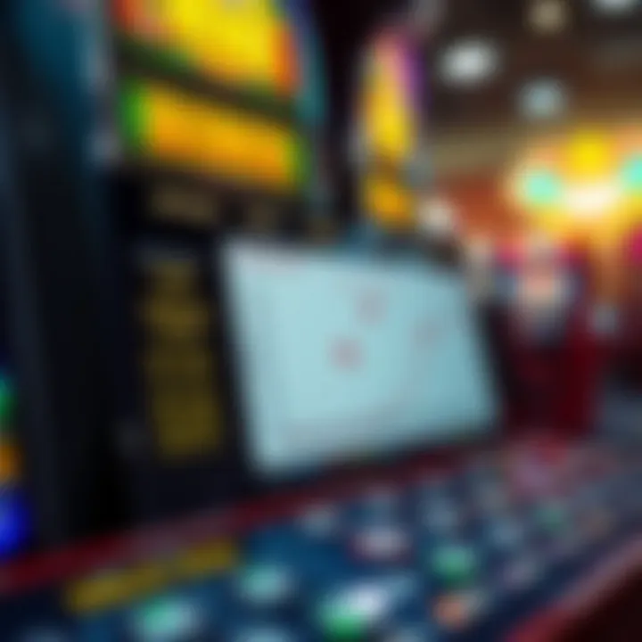 Strategic Insights for Maximizing Wins Chart analyzing player strategies for bonus games