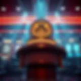 Exploring the Dynamics of Dancing Drums and Grand Jackpot: Insights and Strategies Introduction