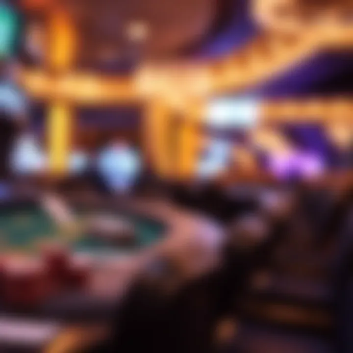 Maximizing Benefits from 24k Rewards