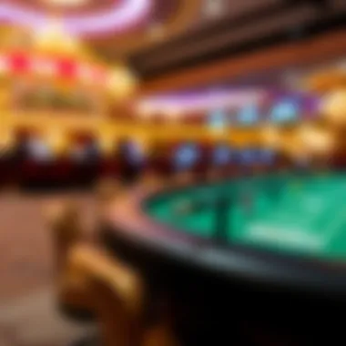 Overview of the 24k Rewards Program