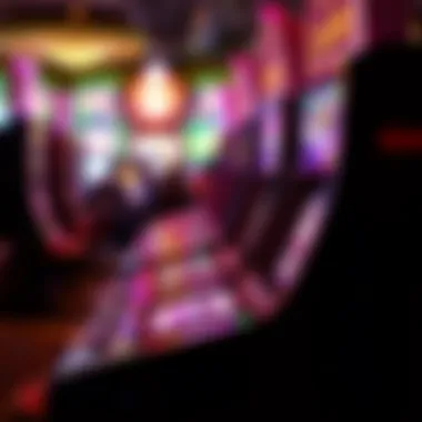 Notable Exploring the Landscape of Downloadable Casino Slot Machine Games Notable Exploring the Landscape of Downloadable Casino Slot Machine Games