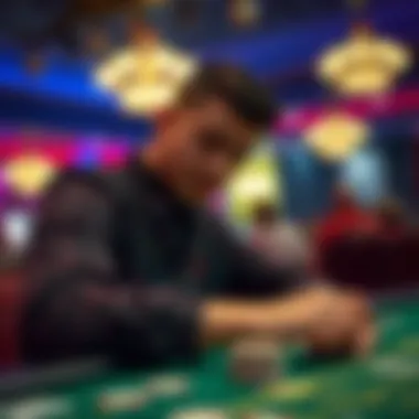 Notable Exploring the Landscape of Free Chips: A Comprehensive Guide to No Deposit Offers in 2021