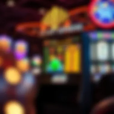 Strategies for enhancing gameplay