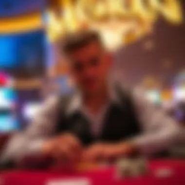Notable Exploring the MGM Grand Promo: Unpacking Offers and Insights
