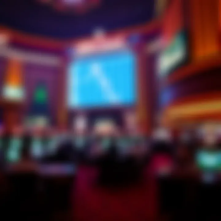 Exploring the MGM Grand Promo: Unpacking Offers and Insights Summary