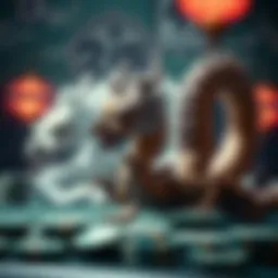 Exploring the Triple Fortune Dragon: A Deep Dive into Enigmatic Symbolism and Gameplay Insights Introduction