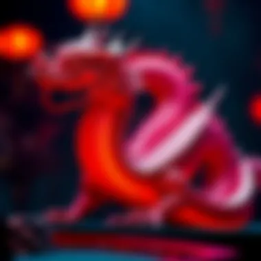 Notable Exploring the Triple Fortune Dragon: A Deep Dive into Enigmatic Symbolism and Gameplay Insights