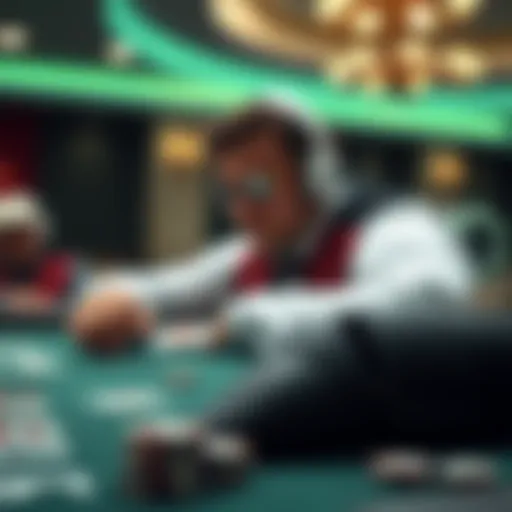 Understanding the Unibet Free Bonus Code