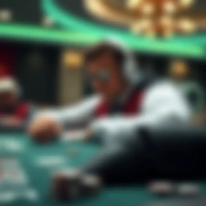 In-Depth Analysis of Bonus Code Mechanics Understanding the Unibet Free Bonus Code