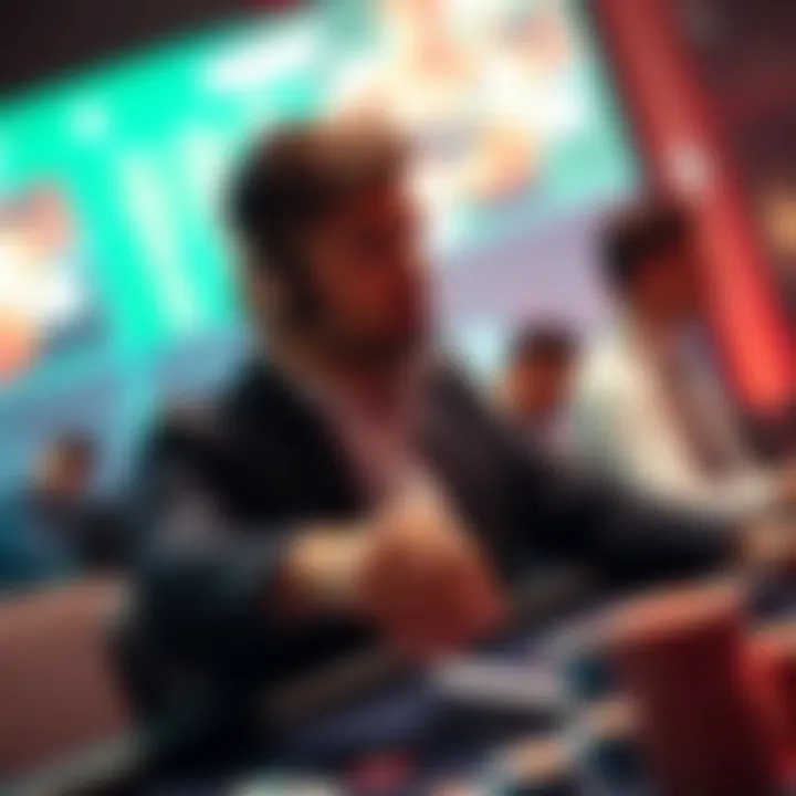 Strategies for Effective Use of Bonus Codes Maximizing Benefits from the Unibet Bonus