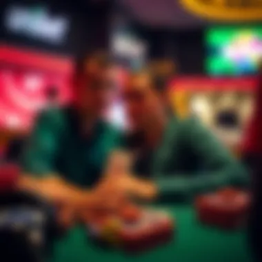 Eligibility and Terms for Bonus Codes Eligibility Criteria for Unibet Offers