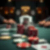 Free Poker for Beginners: A Comprehensive Guide Introduction