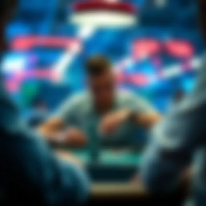 Notable Free Poker for Beginners: A Comprehensive Guide