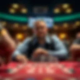 Strategic gameplay in Full Pay Deuces Wild