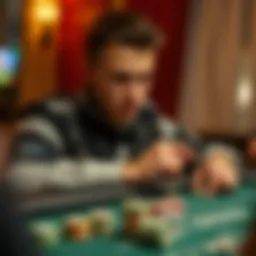 Diverse investment options and quick returns