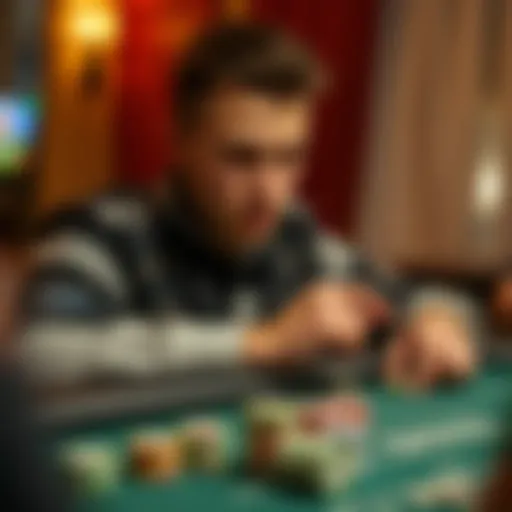 Diverse investment options and quick returns