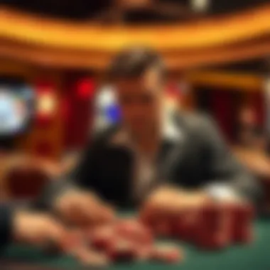 Modern investment strategies for quick returns