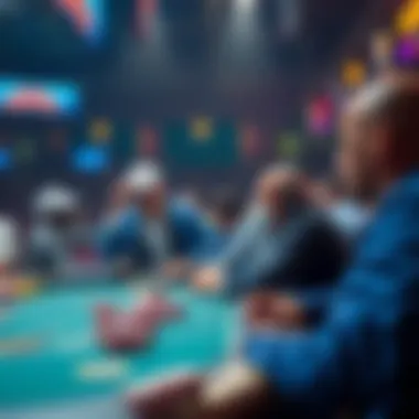 March Madness Betting Strategy: Mastering the Game Introduction