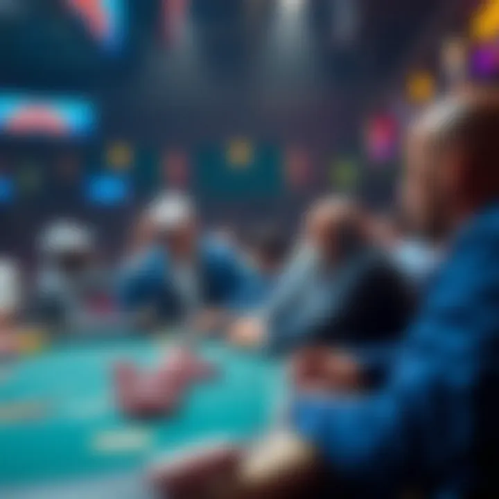 March Madness Betting Strategy: Mastering the Game Introduction