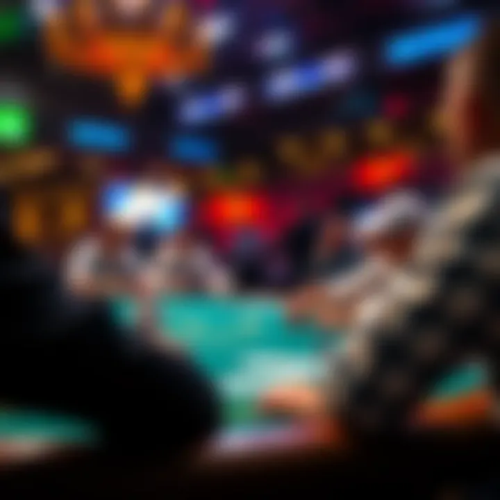 March Madness Betting Strategy: Mastering the Game Summary