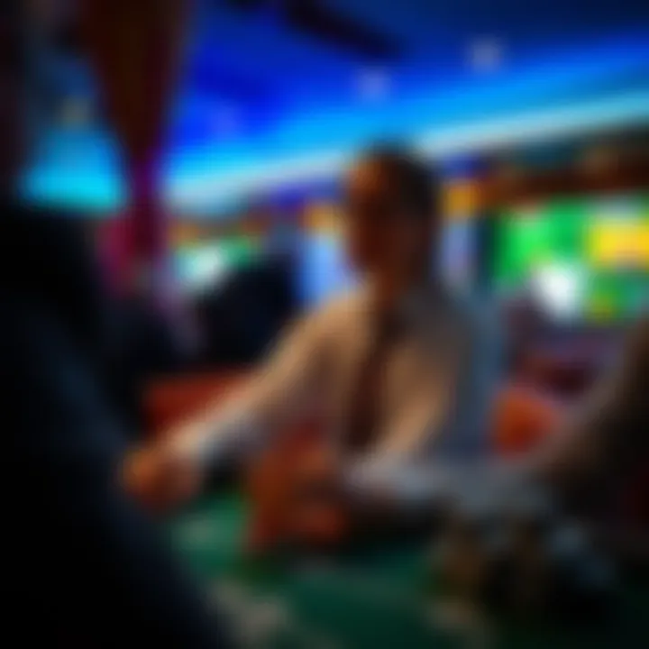 Maximizing benefits from offers